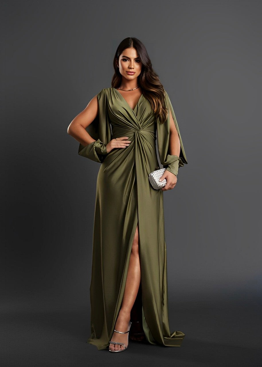 Esma | Elegant dress