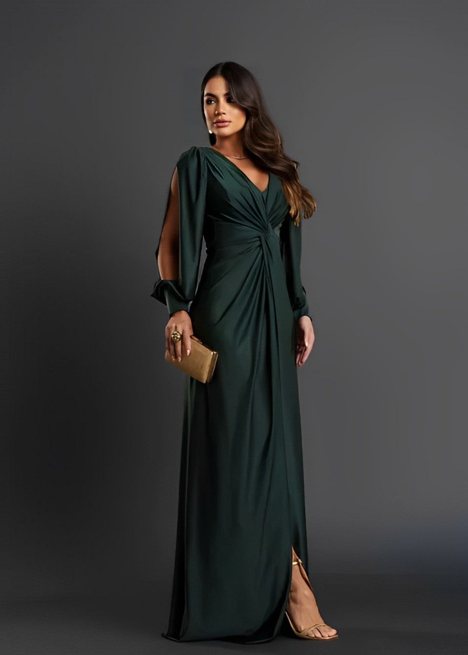 Esma | Elegant dress