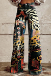 Dorena® | Pantalon Boho Vintage