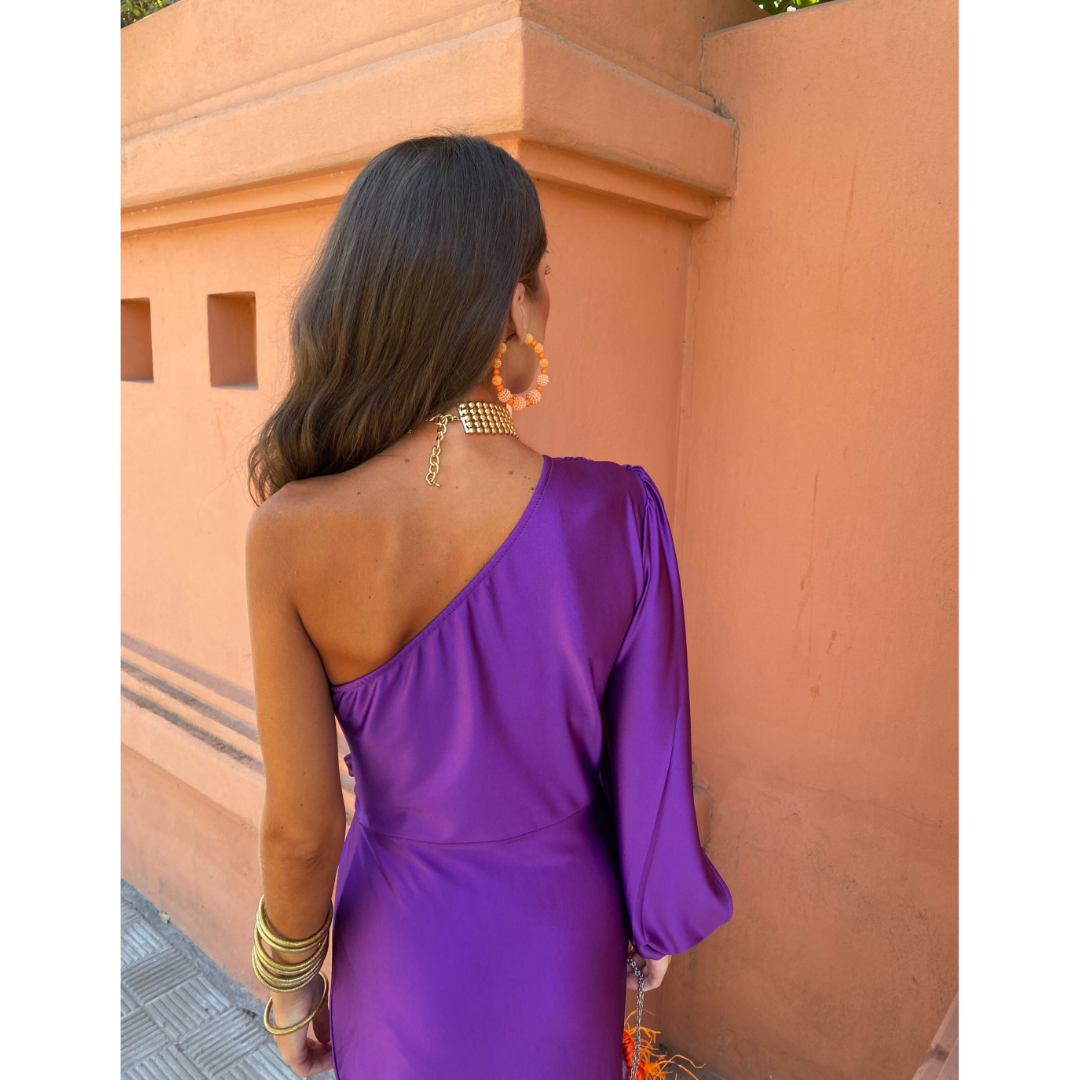 Kelly | Chic Cocktail Dress