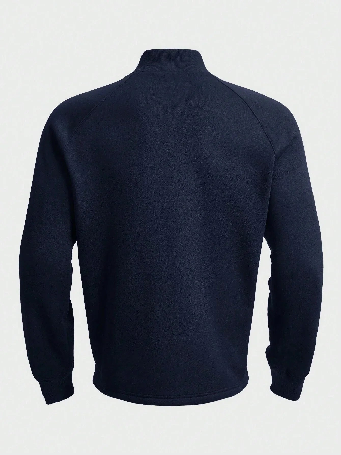 Antonio™ leisure half-zip pullover