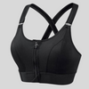 FitBra™ - Bekväm och Stödjande Sport-BH