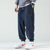 Julian™ | Comfortable streetwear trousers for men