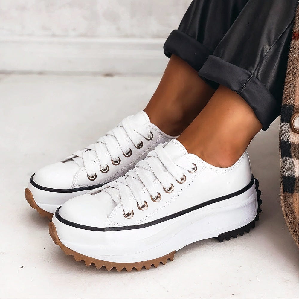 Nikoline™ Athletic Sneakers
