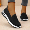 SkySteps™ | Orthopaedic walking shoes with arch support