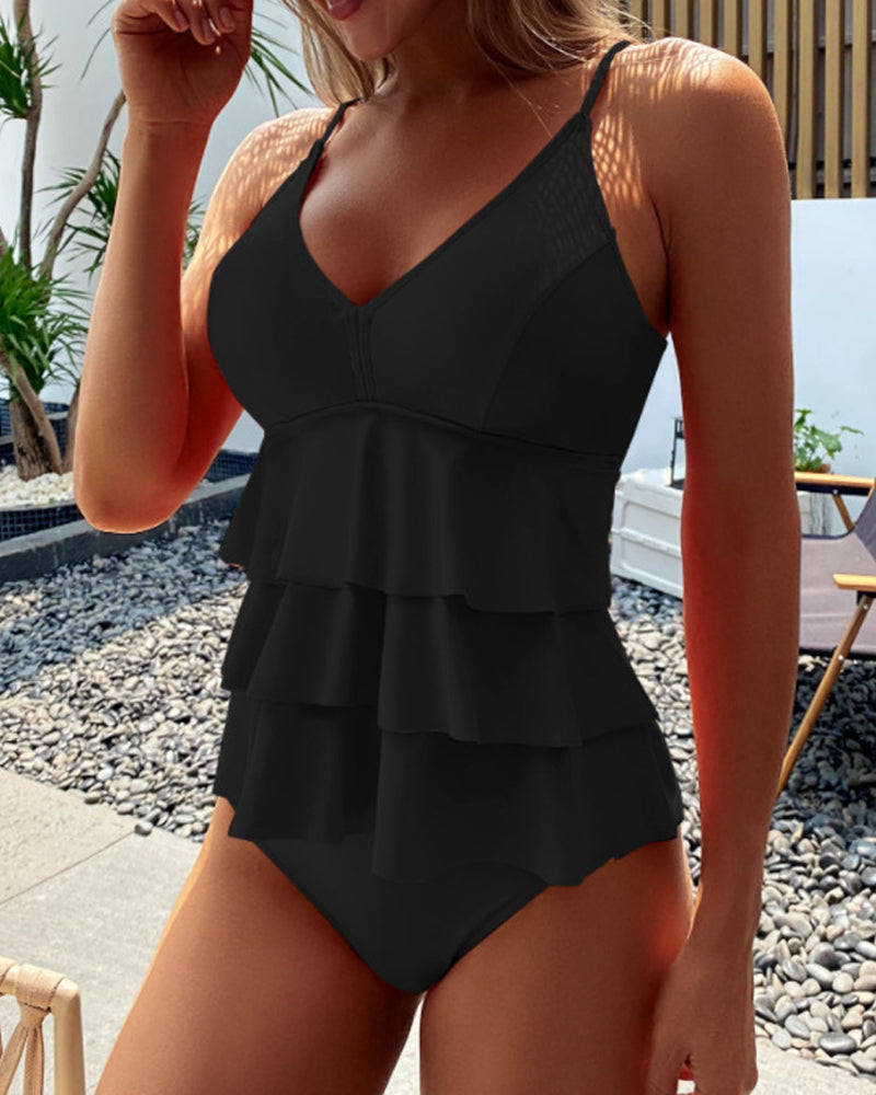 Ara | Bikini