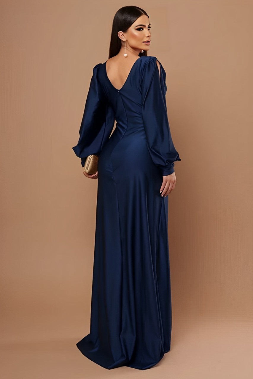 Esma | Elegant dress
