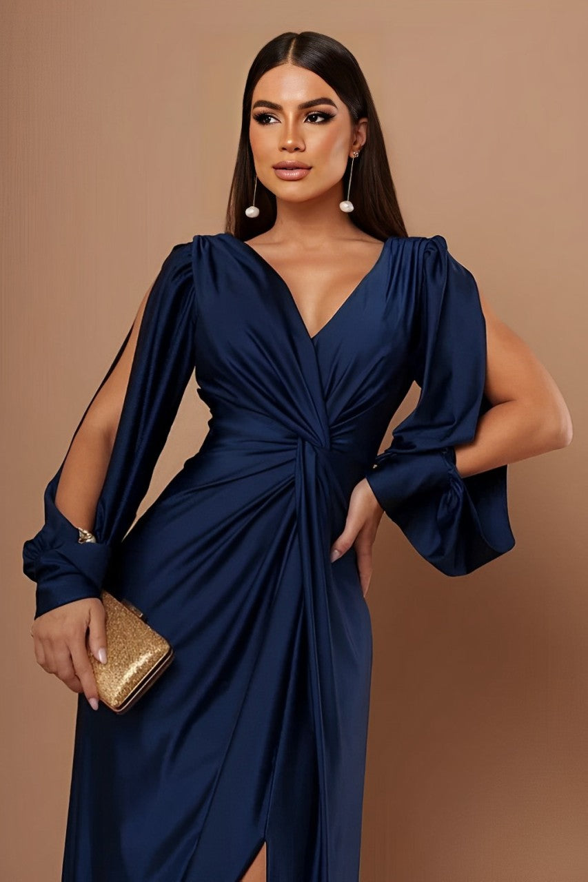 Esma | Elegant dress