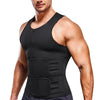 SweatMax™ - Power Sweat Shaper – Aktiv Fettförbränning!