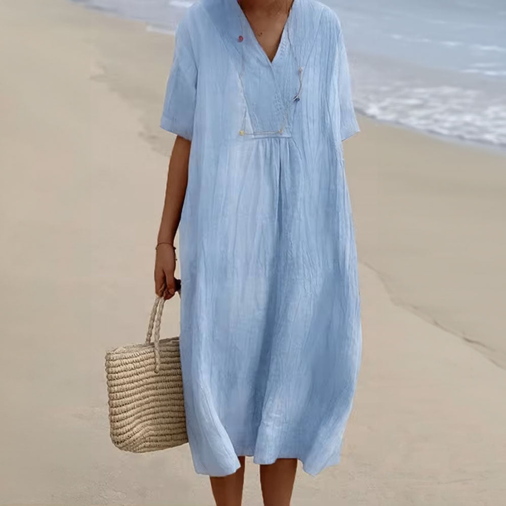 Roma |  Dress