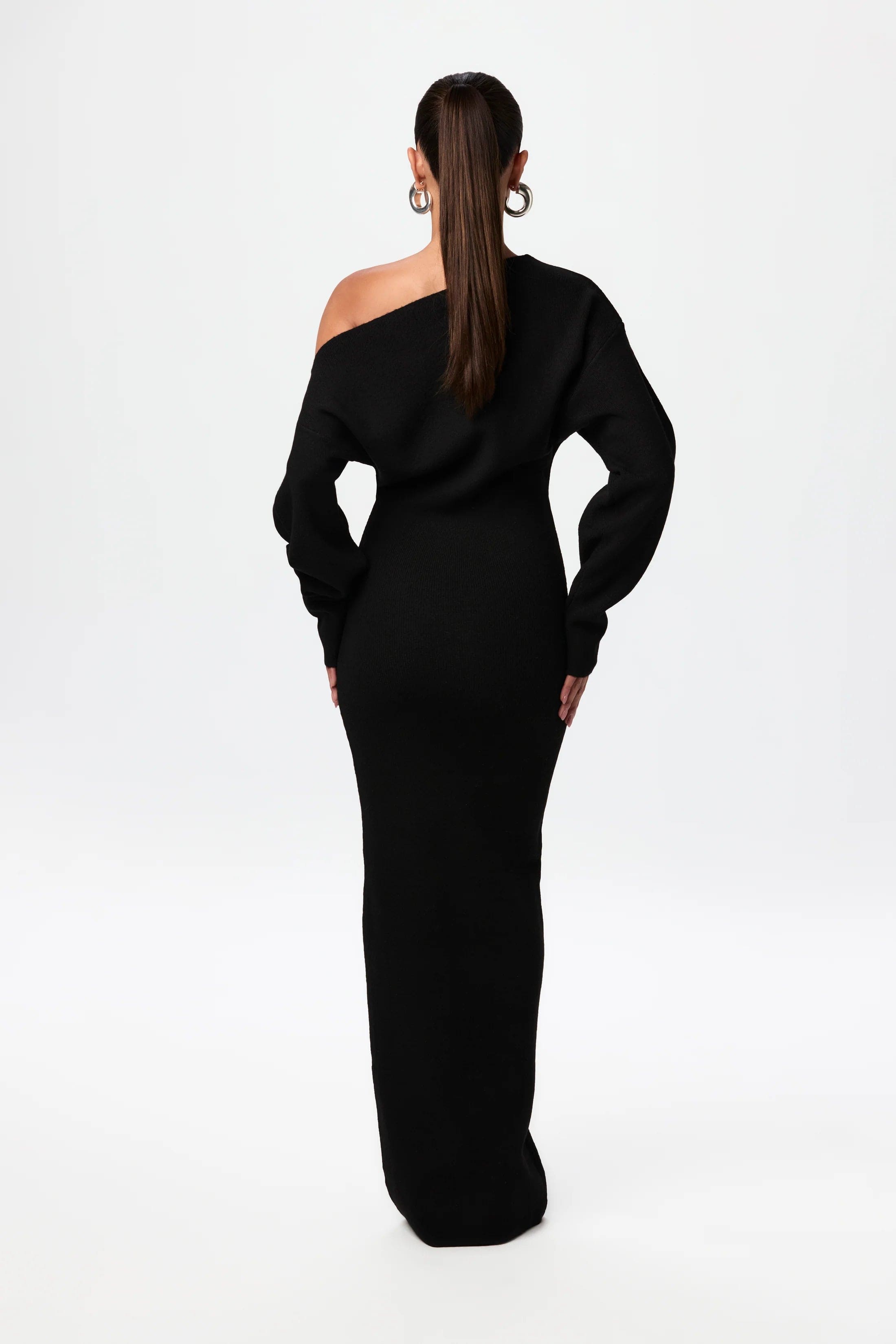 Brisa | elegant dress
