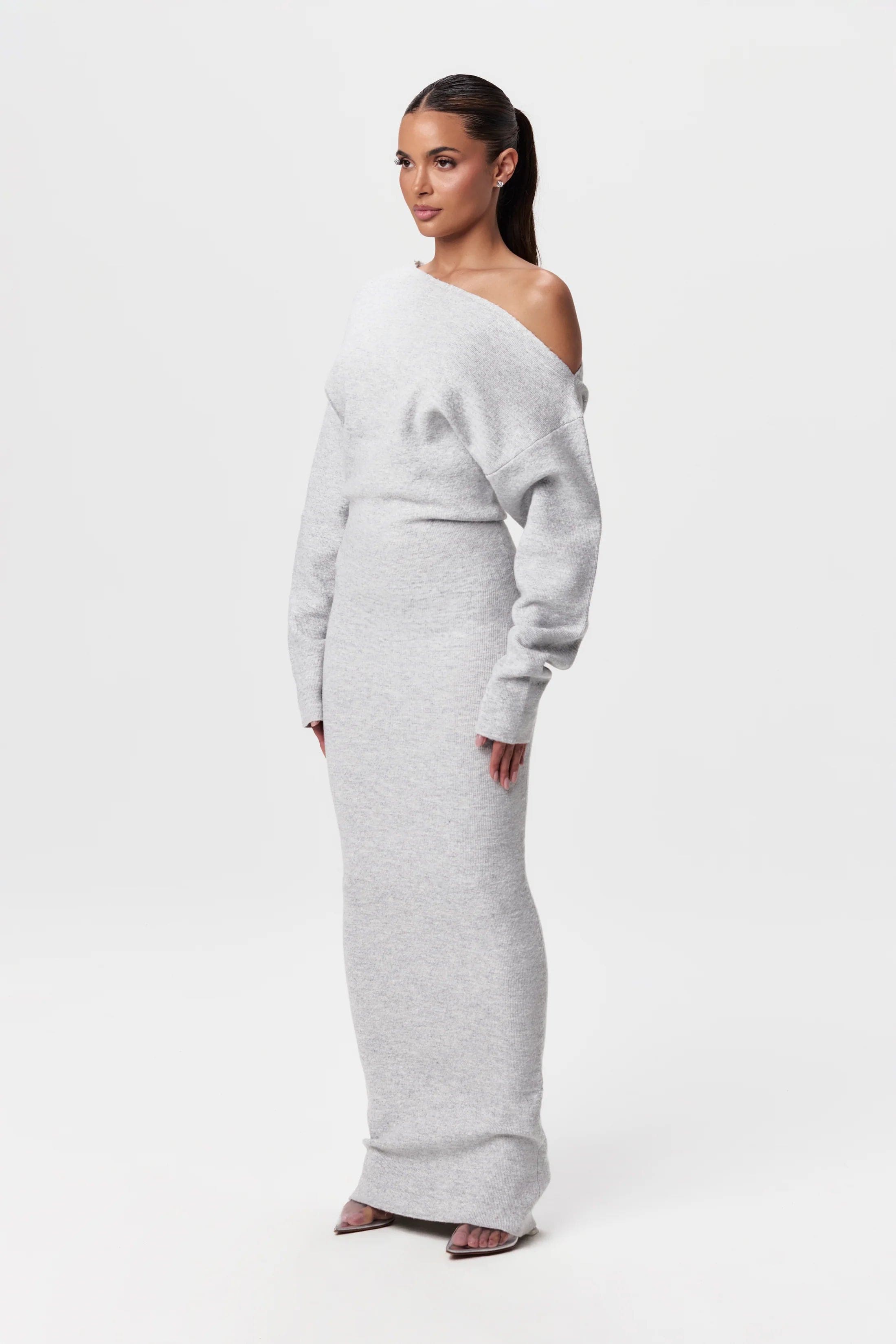 Brisa | elegant dress