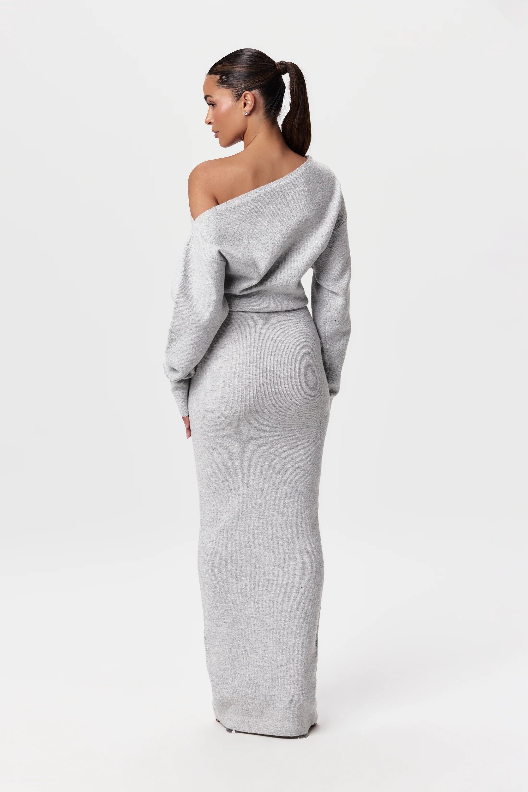 Brisa | elegant dress