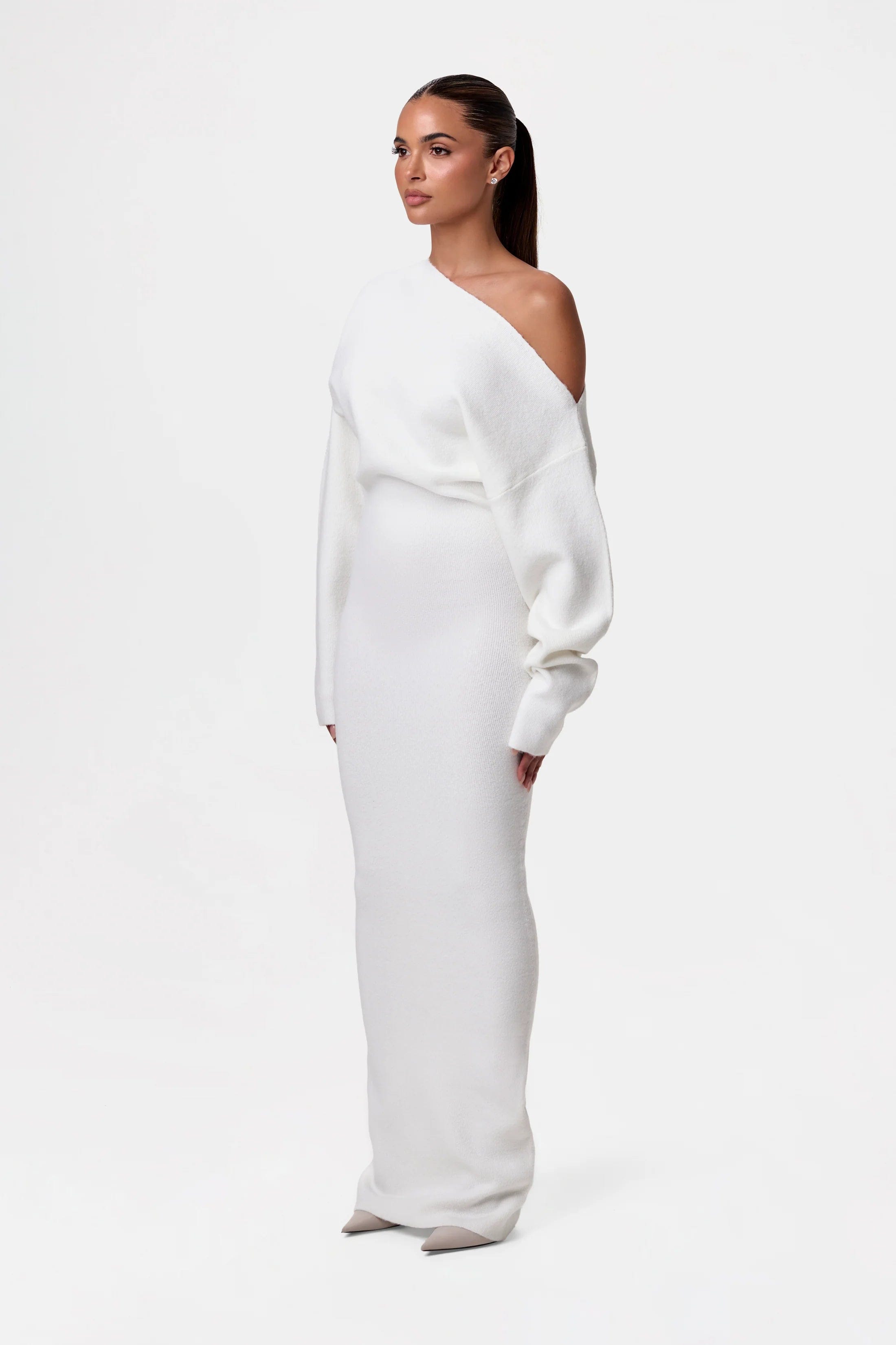 Brisa | elegant dress