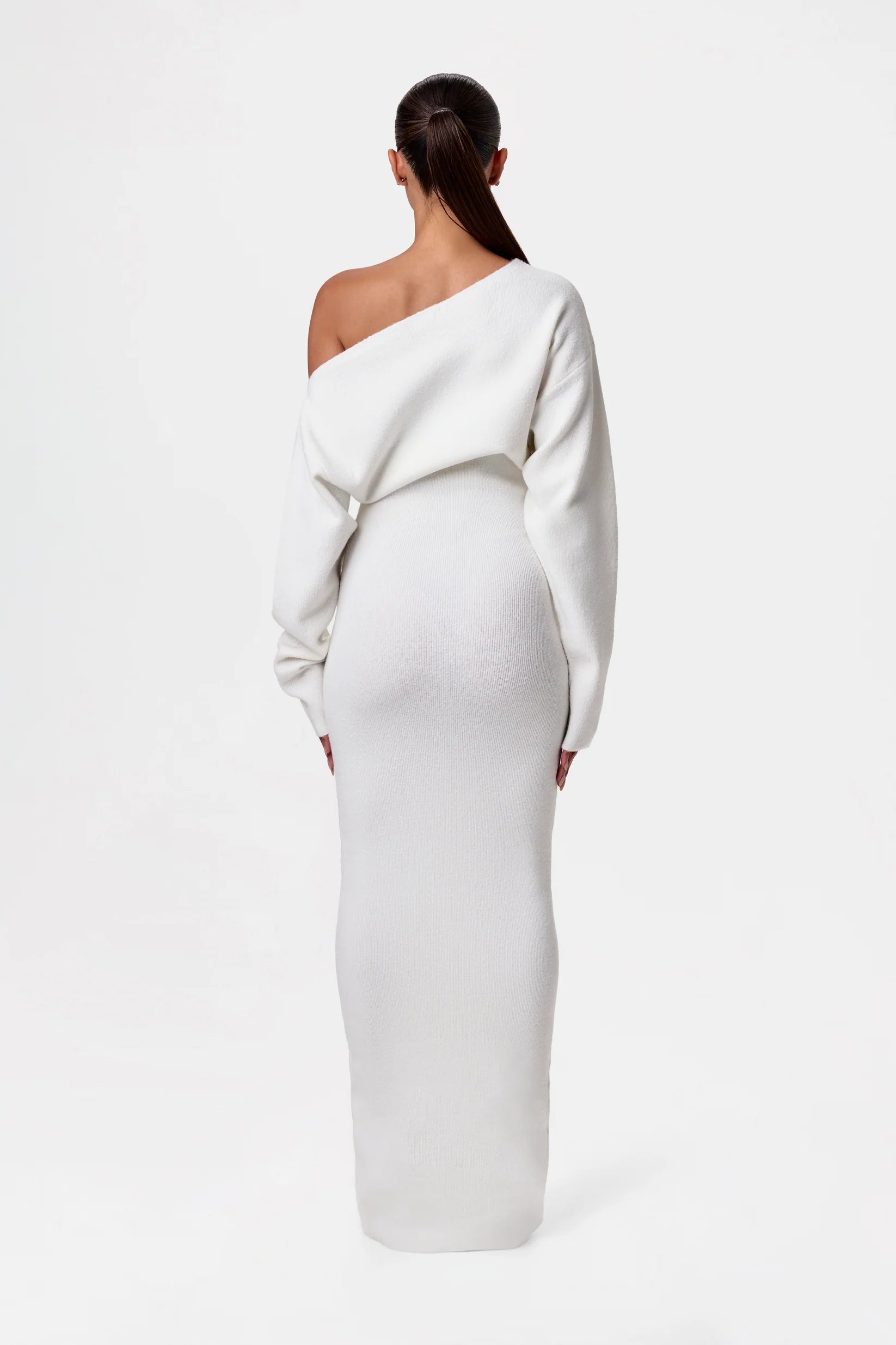 Brisa | elegant dress