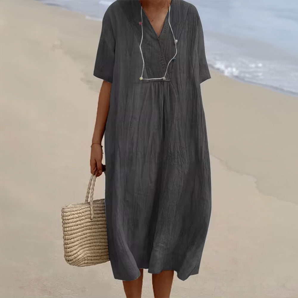 Roma |  Dress