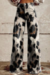 Dorena® | Pantalon Boho Vintage