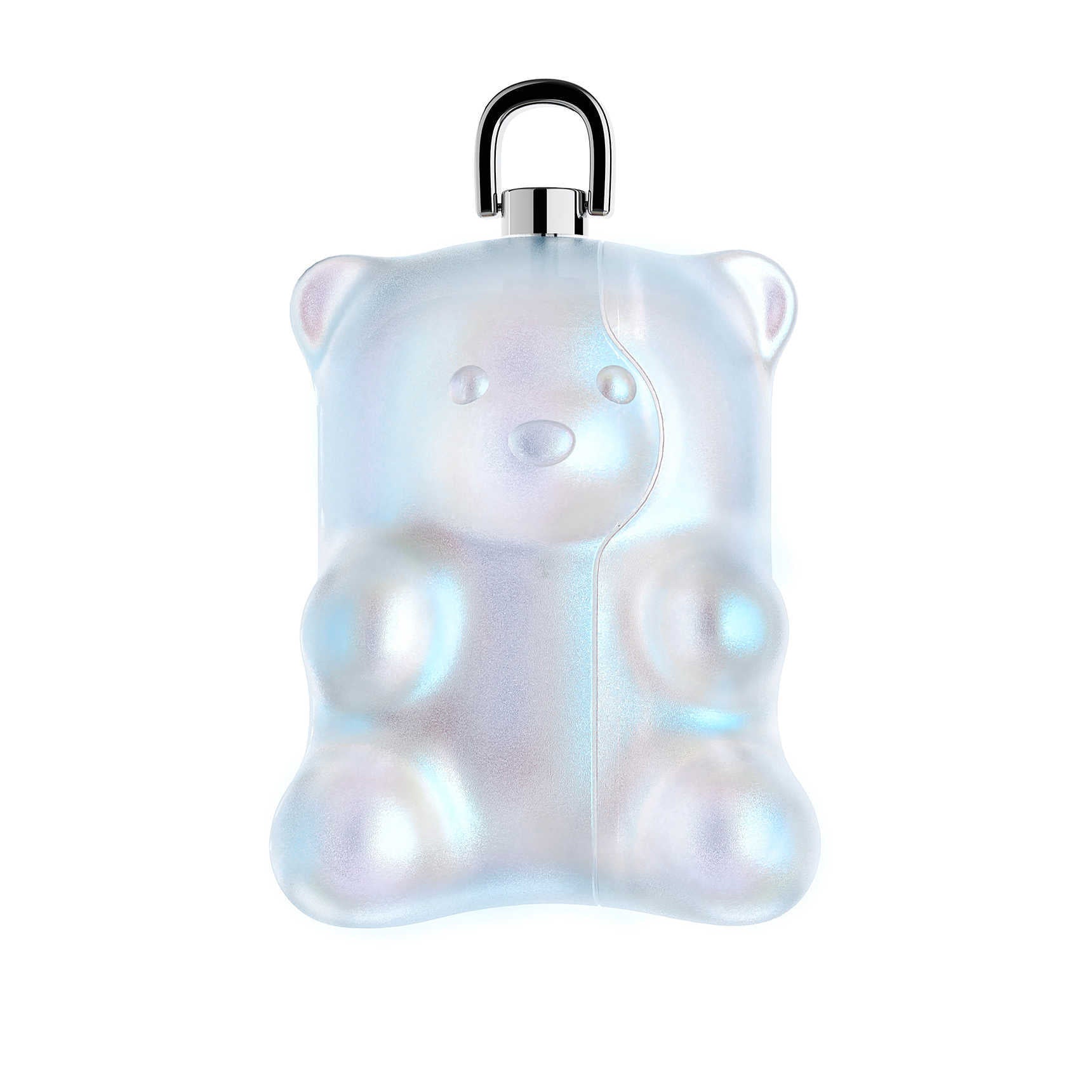 Gummy Bear AirPods Case