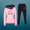LoveFit™ - Ensemble