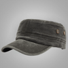 Hatmos™ - Cool Vintage Keps