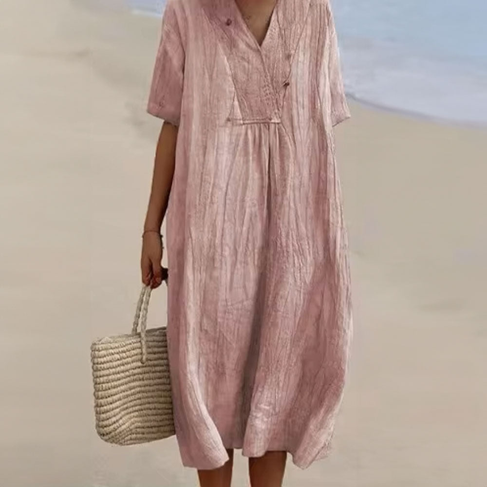 Roma |  Dress