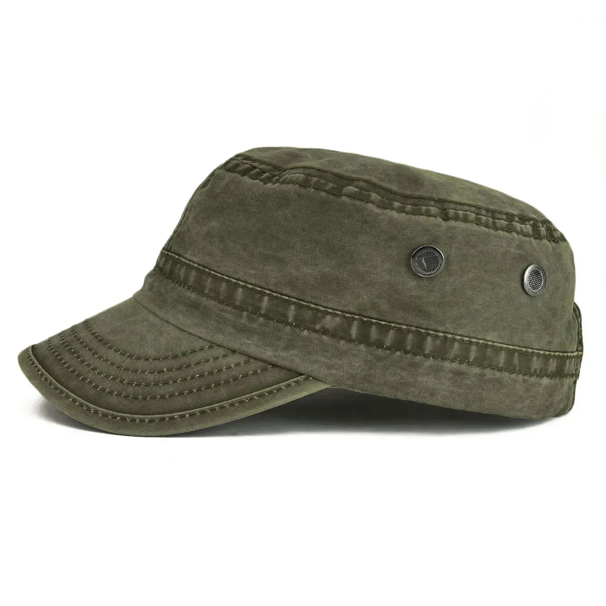 Hatmos™ - Cool Vintage Keps