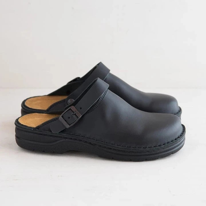 Robin | Orthopaedic shoes for men