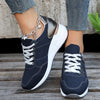Liv™ – Ortopediska Bekväma Sneakers