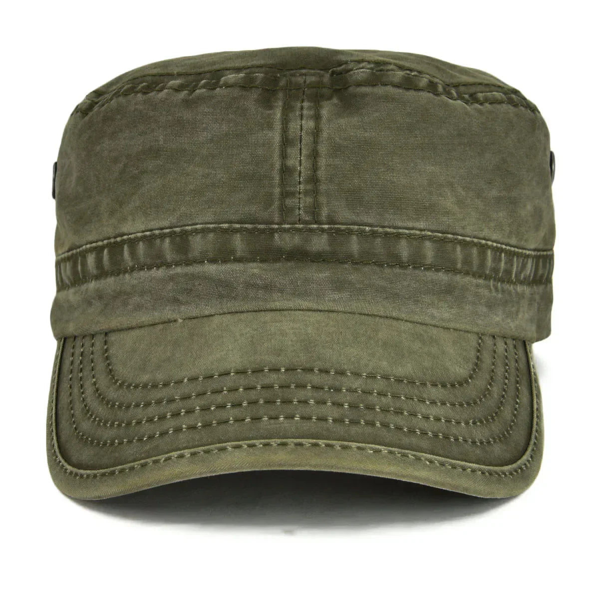 Hatmos™ - Cool Vintage Keps