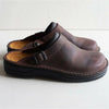 Robin | Orthopaedic shoes for men