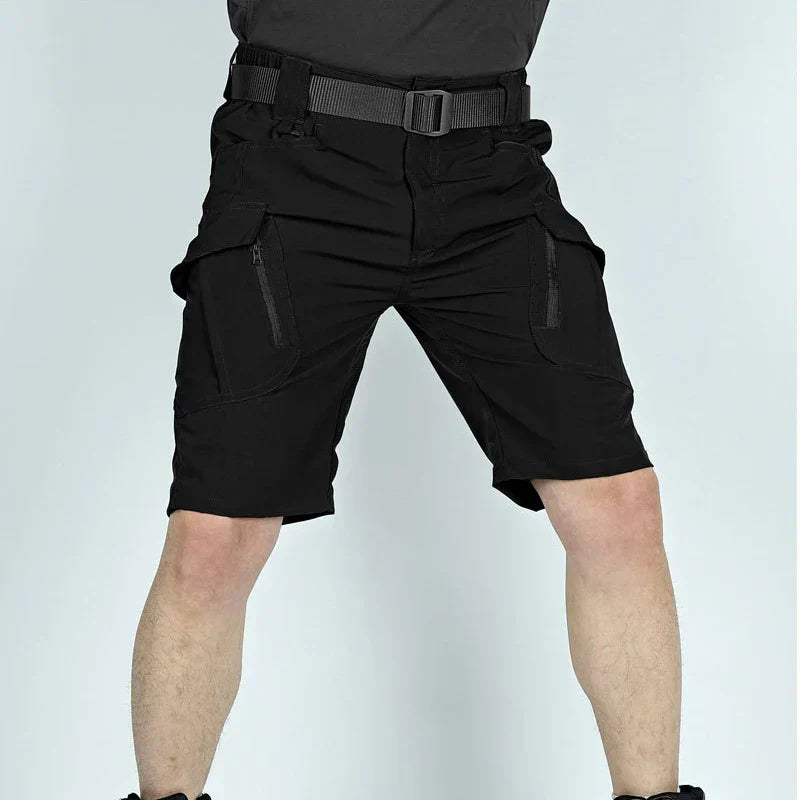 Casper™ – Praktiska Herrshorts