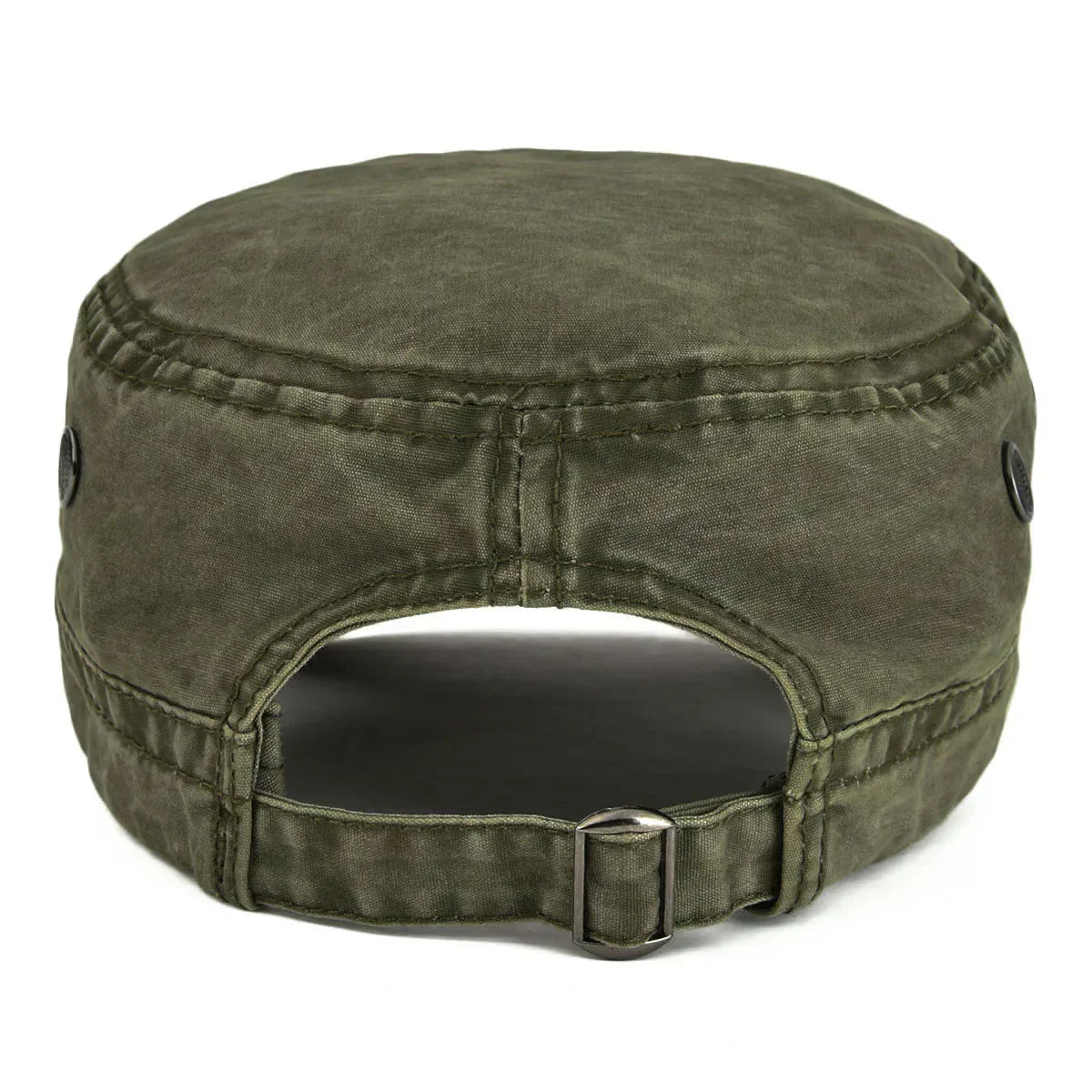 Hatmos™ - Cool Vintage Keps