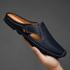 Daan™ – Eleganta Bekväma Sandaler