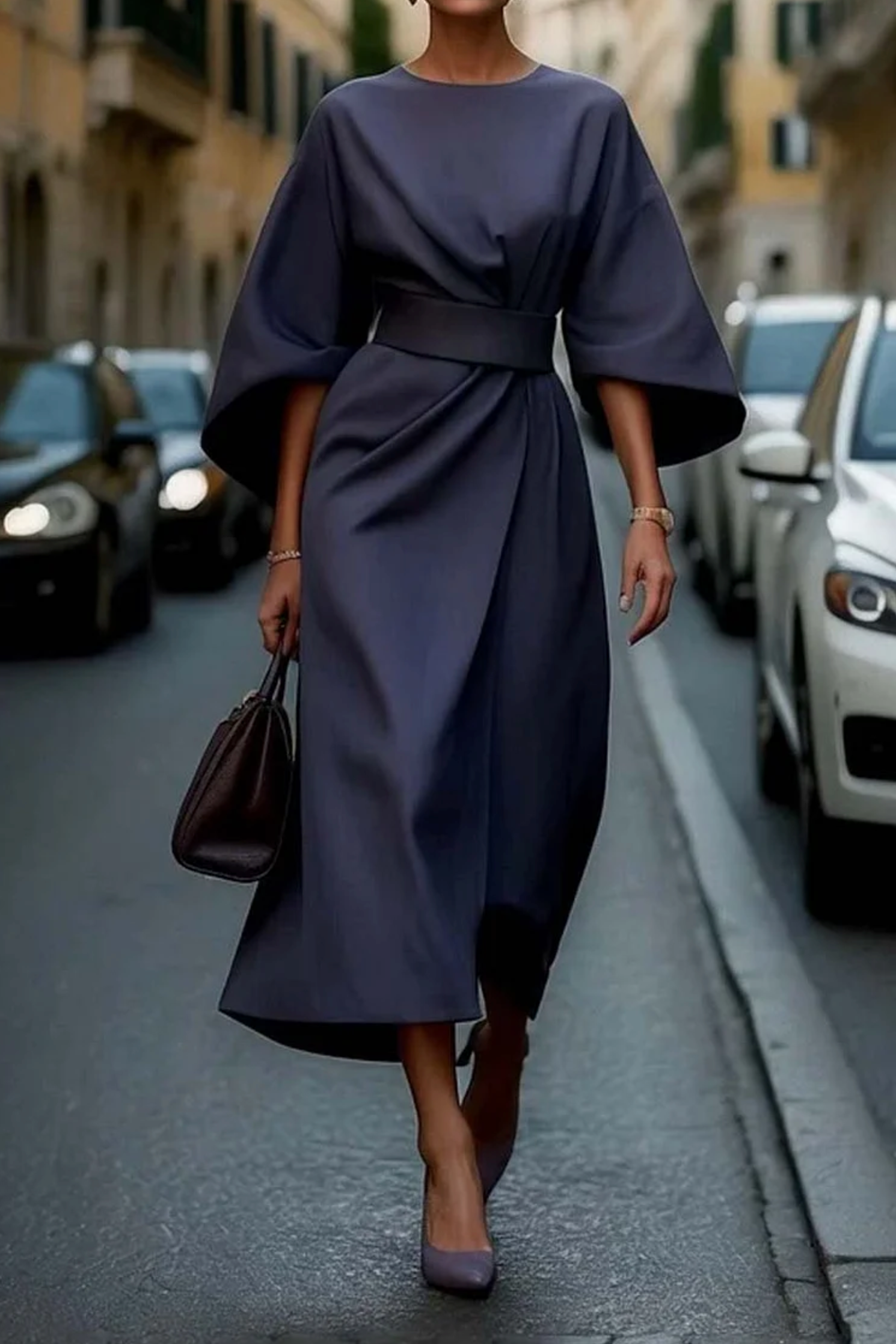 lorant | Elegant dress