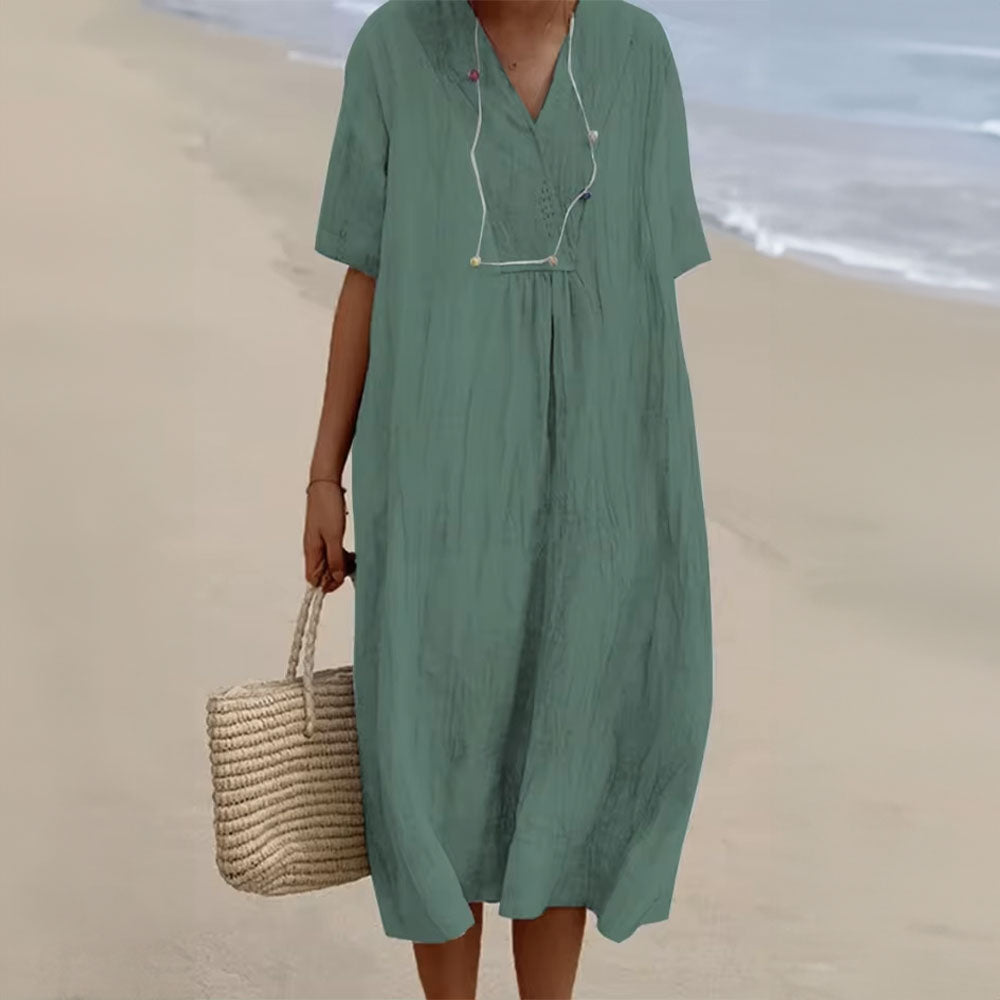 Roma |  Dress