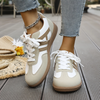 Solene™ - Ortopediska Komfortsneakers