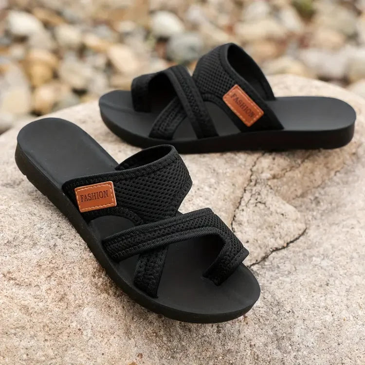 Celia™ - Bekväma Sandaler