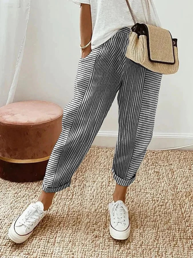 Elira | Light and Flowing - Perfect for Sunny Days