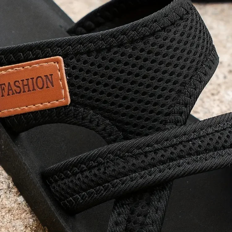 Celia™ - Bekväma Sandaler