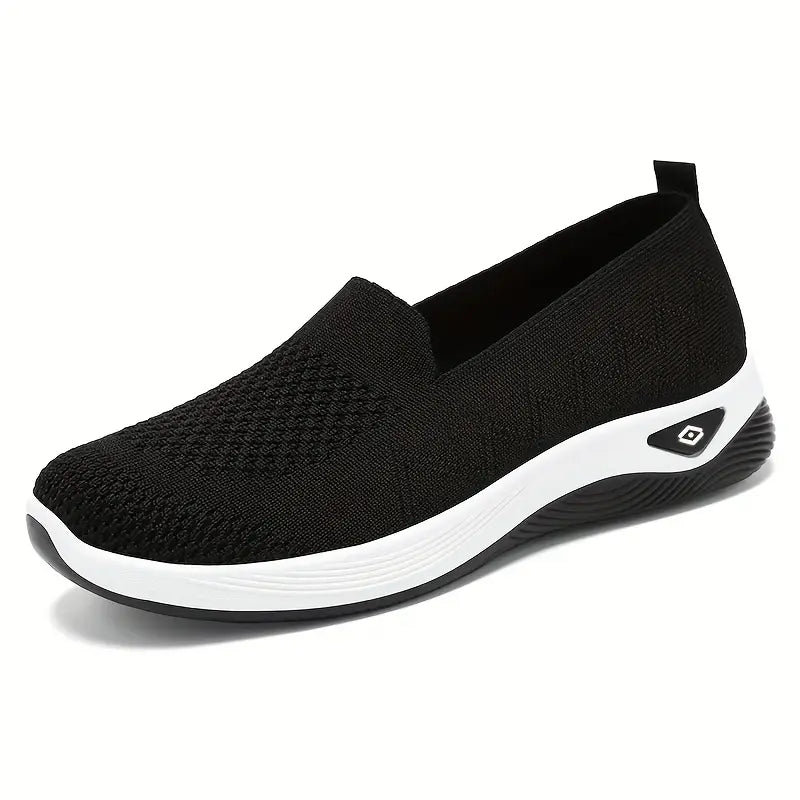 SkySteps™ | Orthopaedic walking shoes with arch support