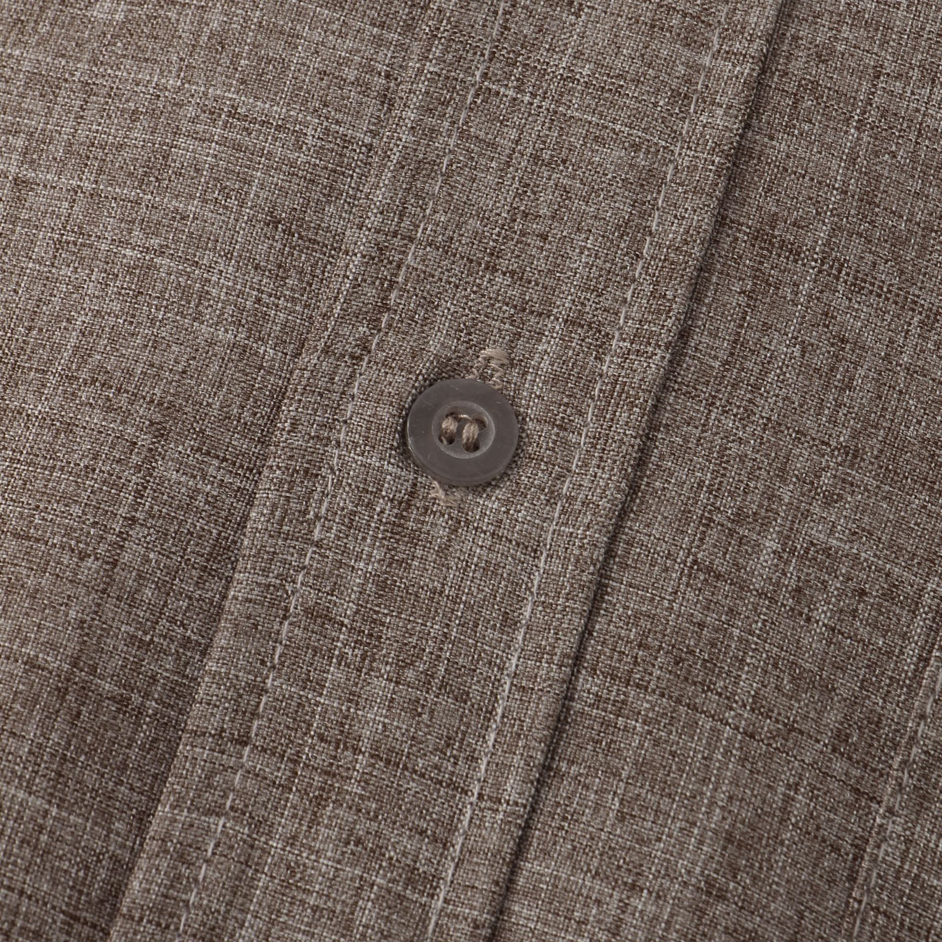 Tomasz™ - Elegant Linneskjorta