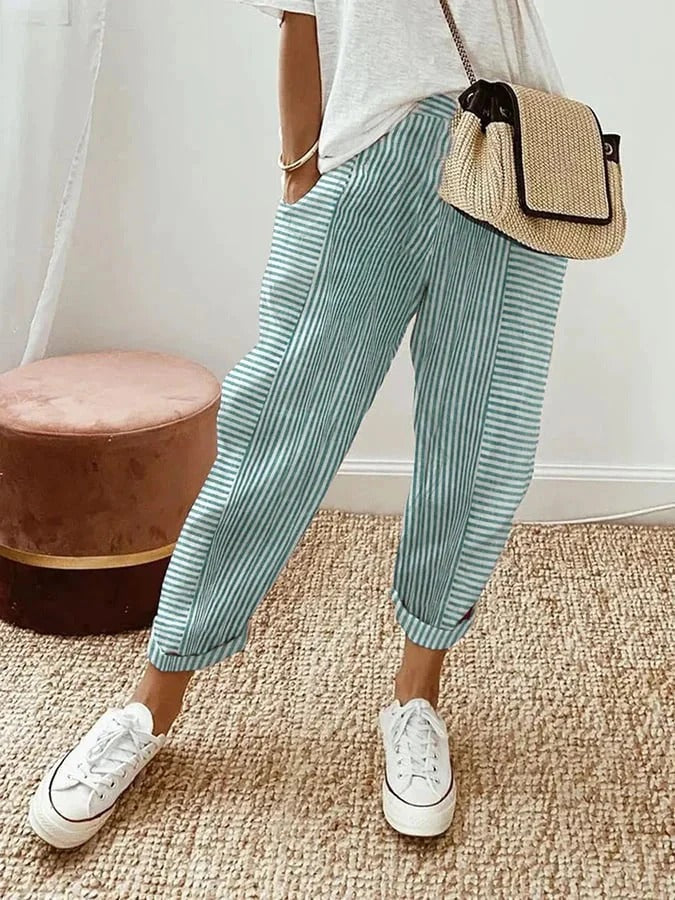 Elira | Light and Flowing - Perfect for Sunny Days