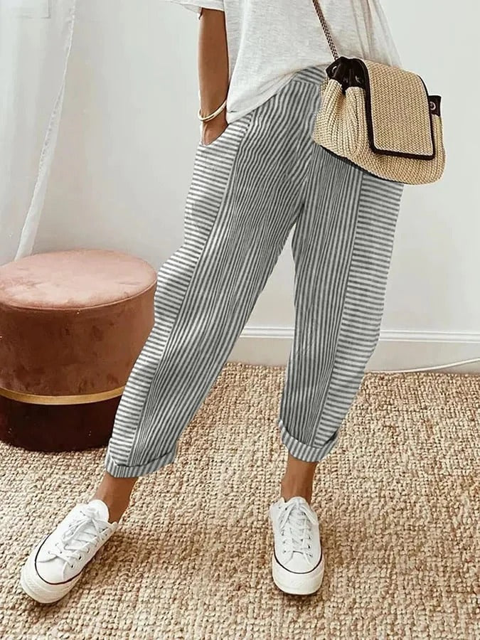 Elira | Light and Flowing - Perfect for Sunny Days
