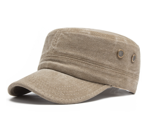 Hatmos™ - Cool Vintage Keps