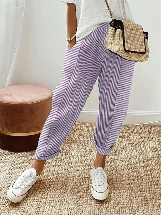 Elira | Light and Flowing - Perfect for Sunny Days