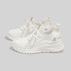 Claire™ - Andningsbara Ortopediska Sneakers för Utomhusbruk