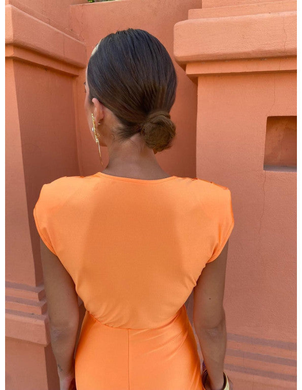 Celina | Elegant Lyxklänning